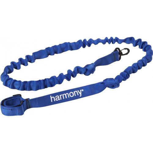 船桨安全绳 - 9732 - Harmony Gear