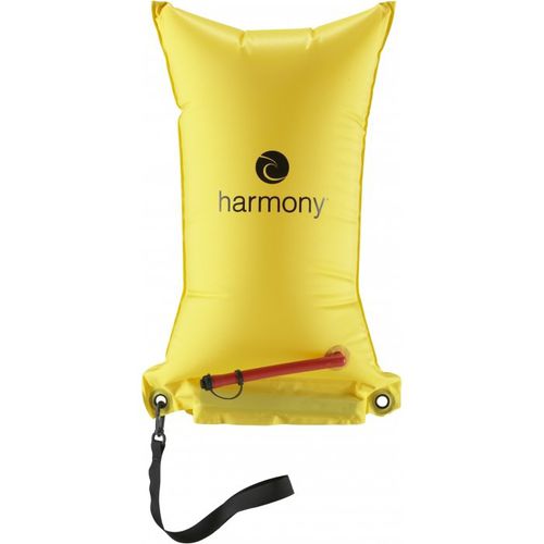 皮划艇漂浮桨套 - 9733 - Harmony Gear
