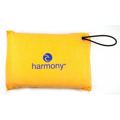 清洁海绵 - 9741 - Harmony Gear