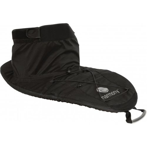 独木舟和皮艇划艇防浪裙 - 9803 - Harmony Gear - 尼龙