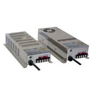 直流电源 - RA15-110V - Frigonautica - 航海风格