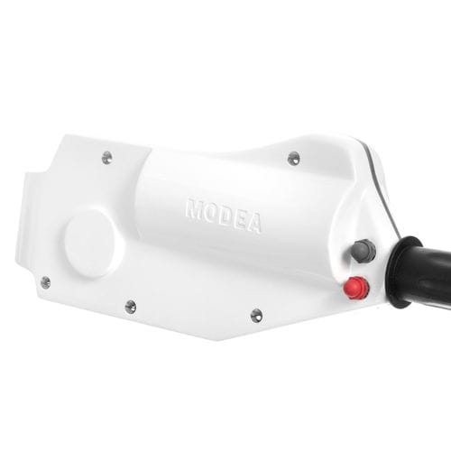 电动绞盘手柄 - MODEA - Morea International