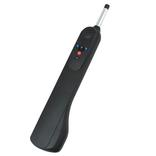 帆船自动导航装置 - TP22 - Simrad Yachting - 驾驶舱 / 用于舵杆