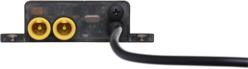 船用网关 - SG05 - Simrad Yachting - NMEA 2000®