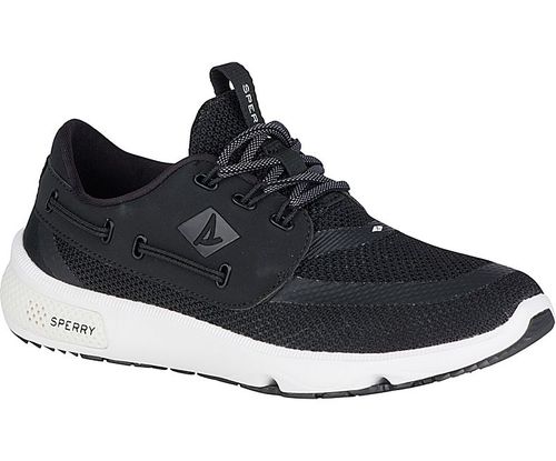 航海运动鞋 - SPERRY 7 SEAS - Sperry Top Sider - 甲板 / 女式 / 复合陶瓷