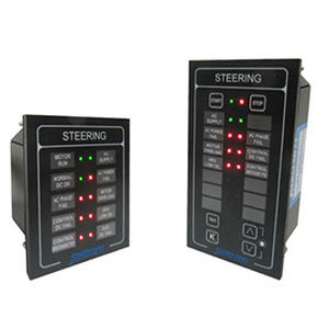 船用报警器 - AP series - Jastram Engineering - 多功能