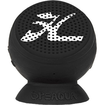 船用扩音器 - SPEAQUA  - Hobie Kayak - 皮划艇 / 立式单桨冲浪板 / 嵌入式