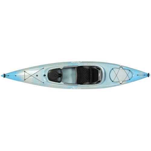 平台式皮划艇 - ENDEAVOR 12.5 - Hobie Kayak - 休闲 / 海洋 / 成人