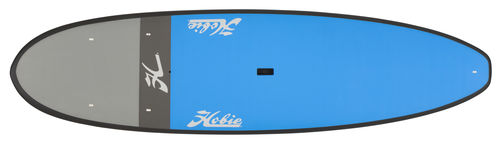 全方位SUP - DURACRUZ - Hobie Kayak - 游览 / 风帆冲浪 / 用于健身