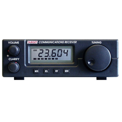 船用无线电设备 - HF3W SSB - Nasa Marine - 固定式 / HF / BLU