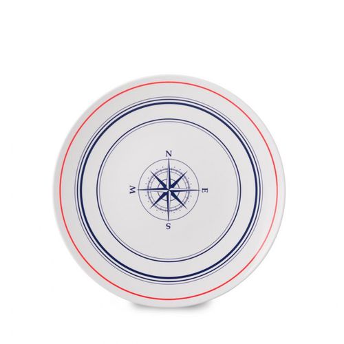 密胺船用餐具 - Flow - ARC Marine