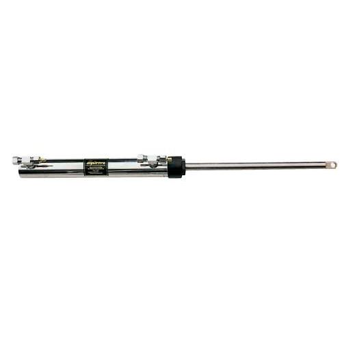 船用千斤顶 - 210T - Hydrive - 液压 / 转向系统