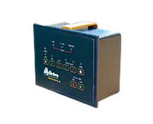船舶操纵面板 - ES-900 - Hydrive - 用于报警系统 / 转向系统