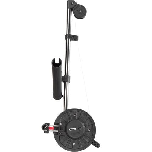 船用拖钓器 - 1085 - Scotty Fishing
