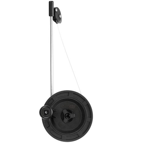 船用拖钓器 - 1071 - Scotty Fishing
