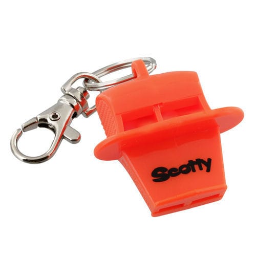 船用口哨 - 780 - Scotty Fishing