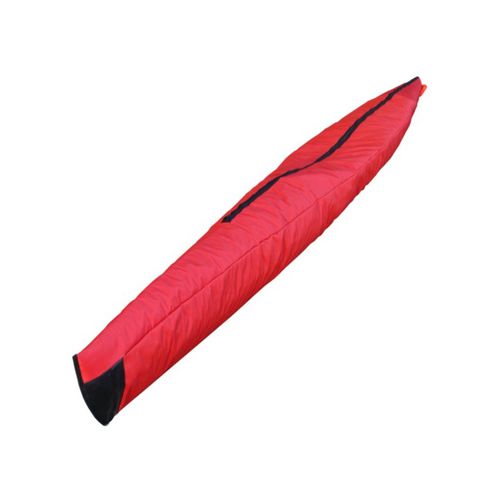 独木舟-皮划艇航行用防雨套 - ASBT-001 / SBDD / ASBS-001 / SBBF / ASBL-001 - Zacki Surf und Sport Wetiz - 滑水