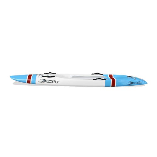单桨冲浪板 - X-BROTHER Series - Zacki Surf und Sport Wetiz