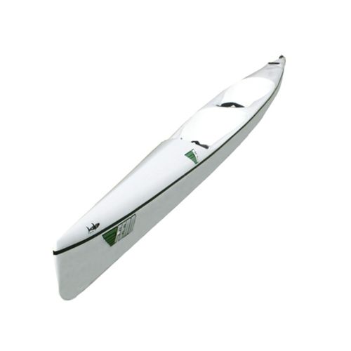 Surf ski kayak - FENN ELITE DOUBLE - Zacki Surf und Sport Wetiz