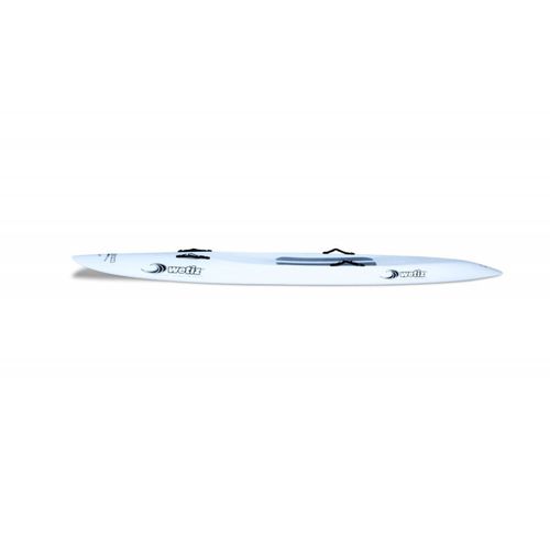 单桨冲浪板 - ZA12BX-001 - Zacki Surf und Sport Wetiz