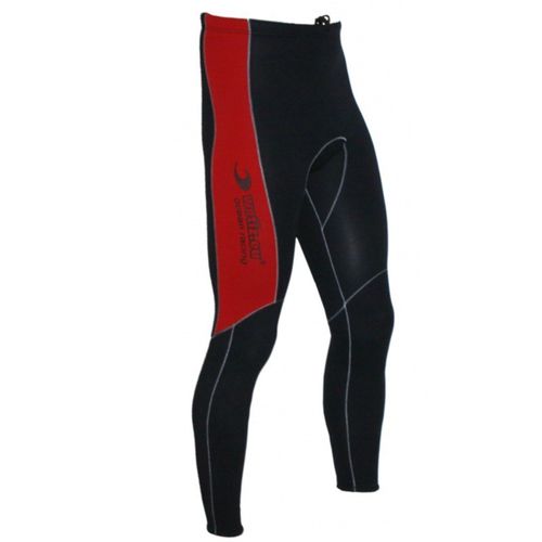 皮划艇裤子 - WH-003 - Zacki Surf und Sport Wetiz - 航海运动 / 氯丁橡胶