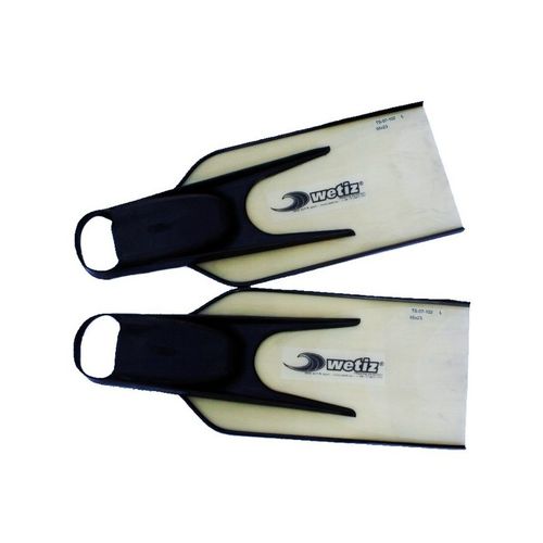 潜水脚蹼 - FTS-002 - Zacki Surf und Sport Wetiz