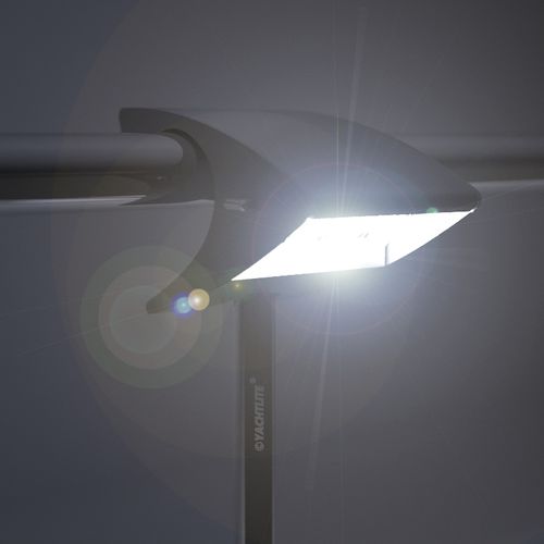 安全灯 - ISPS FLEX - YACHTLITE - 户外 / 船用 / LED式