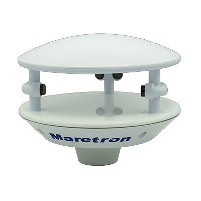 超声波气象站 - WSO200 - Maretron - NMEA 2000®