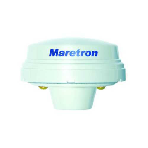 GPS天线 - GPS200 - Maretron - 船用 / 全向