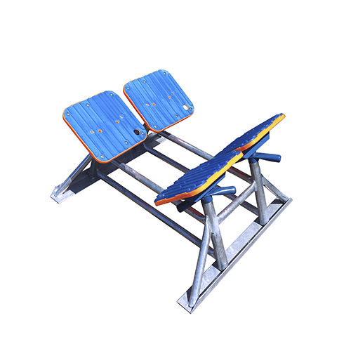 船用架子 - BR37 - Brownell Boat Stands