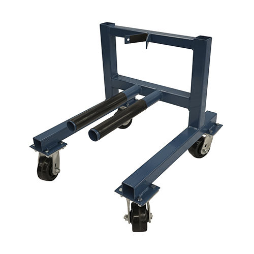 搬运手推车 - SDR1  - Brownell Boat Stands - 用于尾机驱动