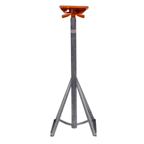 摩托艇船支架 - MB0XXG  - Brownell Boat Stands - 可调节 / 镀锌