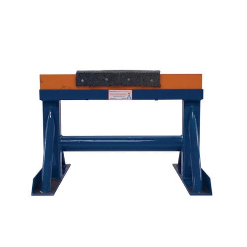 船用船支架 - BRB series  - Brownell Boat Stands - 用于龙骨 / 镀锌