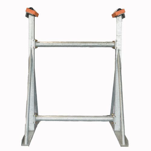 船用架子 - BRS41X   - Brownell Boat Stands