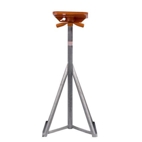 摩托艇船支架 - MB1G - Brownell Boat Stands - 可调节 / 镀锌