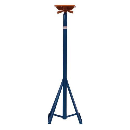 摩托艇船支架 - MB0XX - Brownell Boat Stands - 镀锌