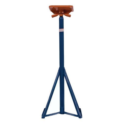 摩托艇船支架 - MB0X - Brownell Boat Stands - 电镀钢
