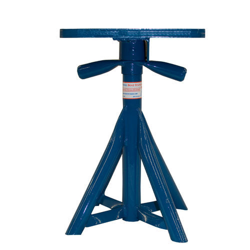 摩托艇船支架 - MB4 - Brownell Boat Stands - 可调节