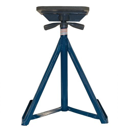 摩托艇船支架 - MB3 - Brownell Boat Stands - 可调节
