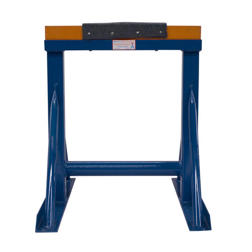 船用架子 - BRB - Brownell Boat Stands