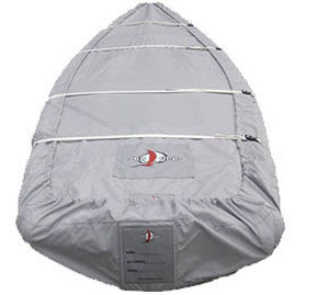 小帆艇防护罩 - SEA-C002-900D - sail equipment australia - 激光