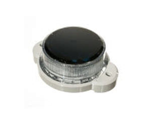 信标信号灯 - M550 - Almarin - 浮桥 / LED式 / 白色