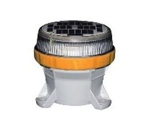 信标信号灯 - M650 - Almarin - 浮桥 / LED式 / 白色