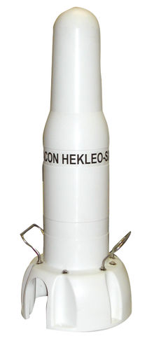 航海雷达应答器 - Hekleo - Almarin - Racon