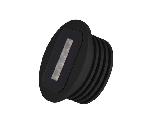 恶劣环境射灯 - ODSpot 3 Leds - OCEAN DATA SYSTEM - 户外 / 船用 / 用于游艇