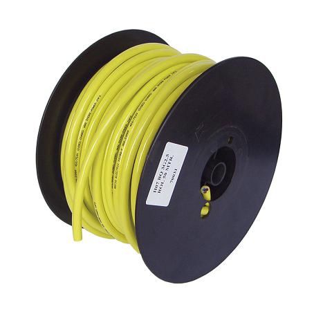电缆 - PUR (H07BQ-F) - Ratio Electric BV - 浮桥 / 航海用