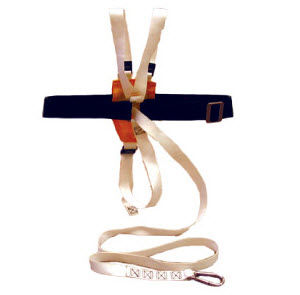 船用背带 - Child Safety Harness CHI22S - Burke - 安全 / 儿童用
