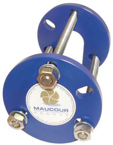 船用螺旋桨拉拔器 - EXT series - MAUCOUR FRANCE