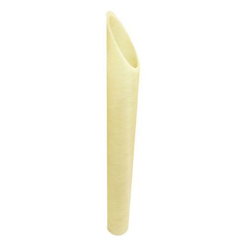 船用轴承座 - TUBPCE series - MAUCOUR FRANCE