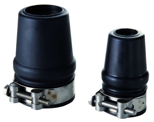 螺旋桨轴机械接头 - PEC series - MAUCOUR FRANCE - 船用